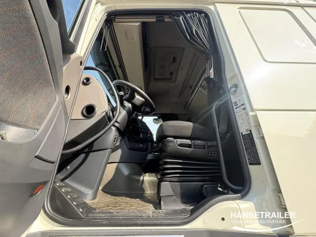 DAF XF 480 FT, 6 / 14