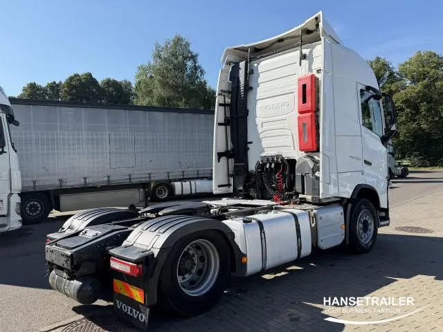 Volvo FH FH500 VEB+, 4 / 15