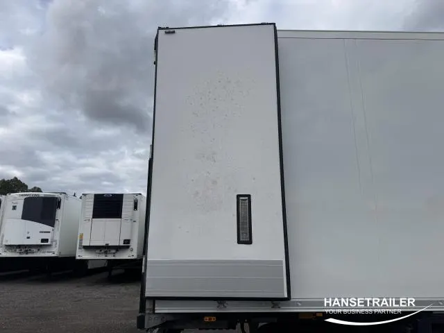 Schmitz SCB*S3B Doppelstock, 7 / 17