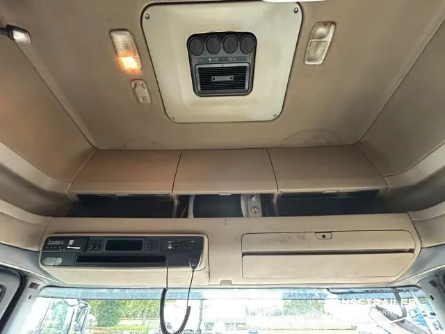 Scania R440 Mega Low Deck, 6 / 11