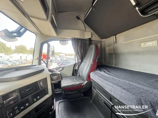 Volvo FH FH500, 8 / 14