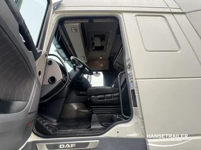 DAF XF 480 FT Space Cab, 5 / 14