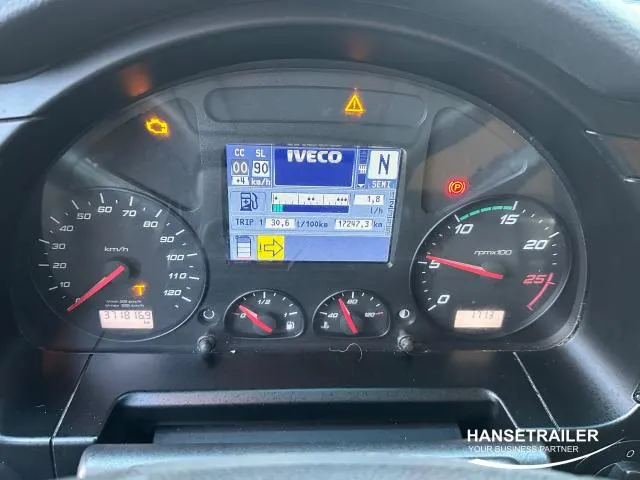 Iveco AS440T/P, 10 / 14