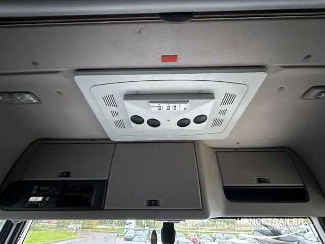 DAF XF 480 FT Space Cab, 6 / 13